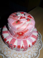 /album/fotogalerie/hello-kitty-6-jpg/